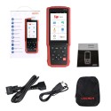 Launch X431 CRP429 Full-System Auto Diagnostic Tool