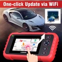 Original LAUNCH Creader CRP129X Car Diagnostic Tool for Engine/Transmission/ABS/SRS Advanced Version of CRP129