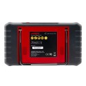 LAUNCH X431 CRP909E OBD2 Car Full System Diagnostic Tool Code Reader Scanner with 15 Reset Service Upgraded Version of CRP909