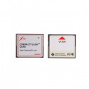 GX3 CF Memory Card SD Card 1G