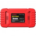 LAUNCH CRP129X PLUS OBD2 Scanner All System Diagnostic Tool TPMS Injector Coding