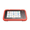 LAUNCH CRP129X PLUS OBD2 Scanner All System Diagnostic Tool TPMS Injector Coding