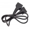 LAUNCH OBD Main Cable For  CRP123X / CRP123E / CRP129X / CRP129E