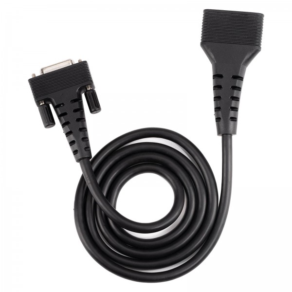 LAUNCH OBD Main Cable For  CRP123X / CRP123E / CRP129X / CRP129E