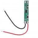 2024 LAUNCH RH850 Adapter Board for Data Reading & Writing of Various RH850 Microcontrollers