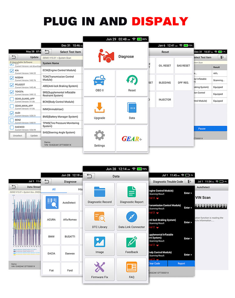 Launch-X431-CRP429-Full-System-Auto-Diagnostic-Tool-SC379