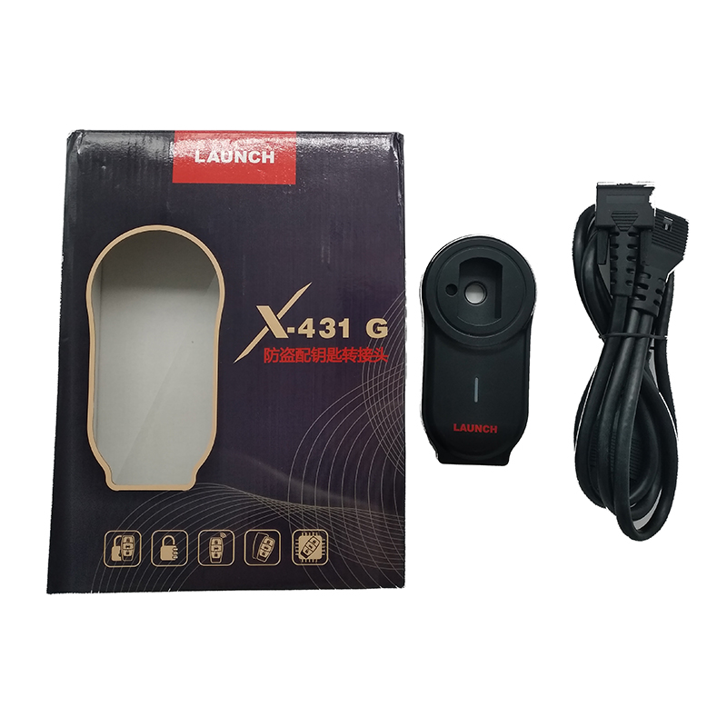 Launch-X431G-XProg-Key-Programmer-Immobilizer-Professional-Smart-Tool-Read-And-Write-Transponder-Key-Data-For-X431-Series-1005003769189314