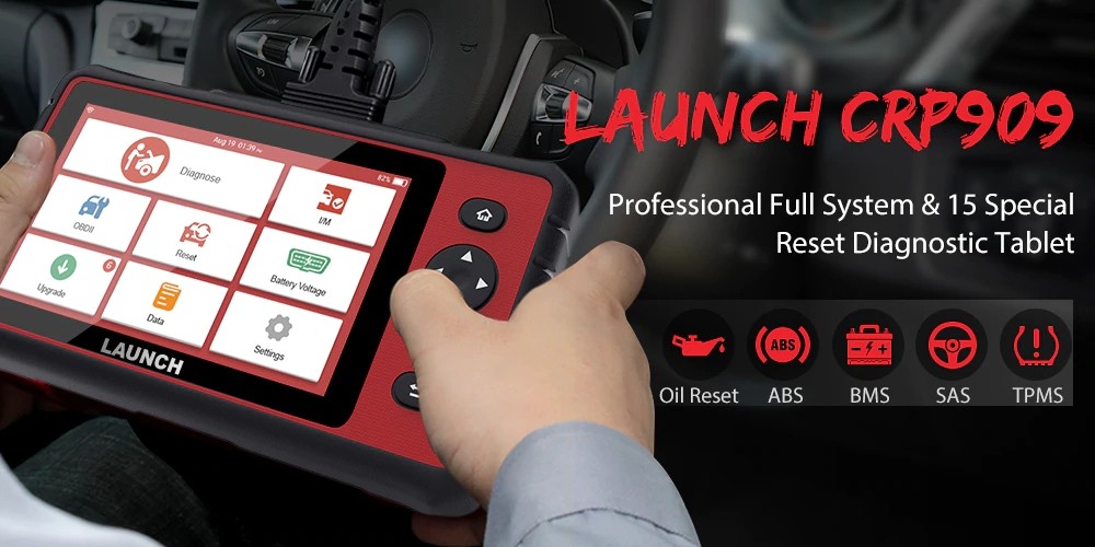 LAUNCH-X431-CRP909-All-System-Auto-OBDII-Diagnostic-Scanner-with-15-Special-Functions-SC523