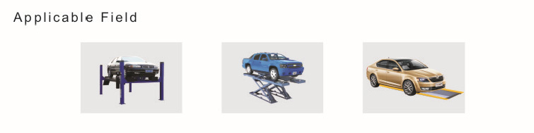 Original-LAUNCH-X831T-3D-4-Post-Car-Alignment-Lifts-Platform-Classic-Fixed-Height-Type-32inch-Display-Screen-Dual-Screen-Upgrade-X831T