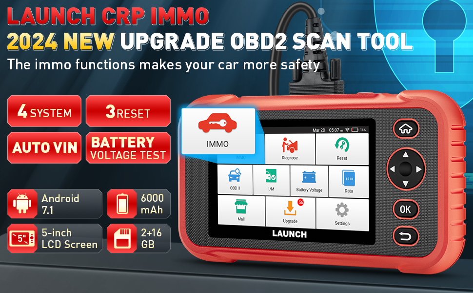 LAUNCH-CRP-IMMO-OBD-Immobilizer-Key-Programmer-for-90-Brands-Multi-Language-Supports-4-System-Diagnostics-Y-HKSC562