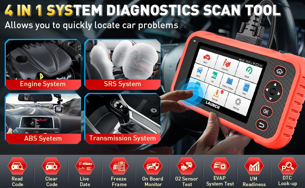 LAUNCH-CRP-IMMO-OBD-Immobilizer-Key-Programmer-for-90-Brands-Multi-Language-Supports-4-System-Diagnostics-Y-HKSC562