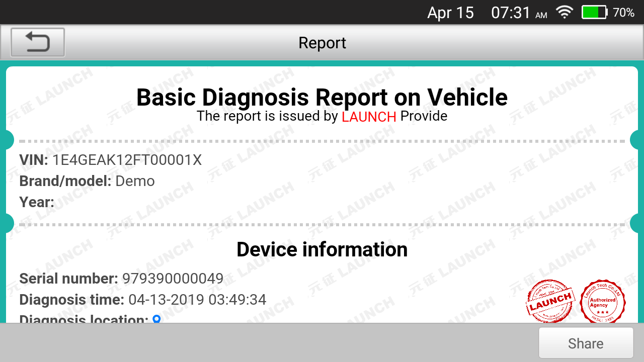 LAUNCH-CRP-IMMO-OBD-Immobilizer-Key-Programmer-for-90-Brands-Multi-Language-Supports-4-System-Diagnostics-Y-HKSC562