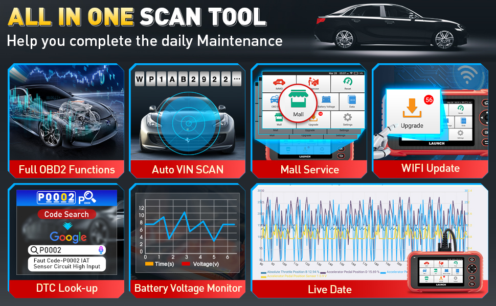 LAUNCH-CRP-IMMO-OBD-Immobilizer-Key-Programmer-for-90-Brands-Multi-Language-Supports-4-System-Diagnostics-Y-HKSC562