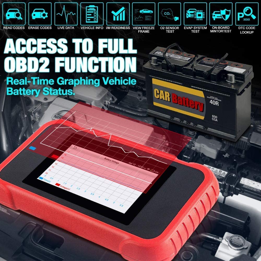 LAUNCH-CRP-IMMO-OBD-Immobilizer-Key-Programmer-for-90-Brands-Multi-Language-Supports-4-System-Diagnostics-Y-HKSC562