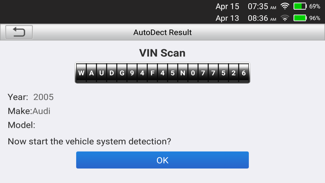 LAUNCH-CRP-IMMO-OBD-Immobilizer-Key-Programmer-for-90-Brands-Multi-Language-Supports-4-System-Diagnostics-Y-HKSC562