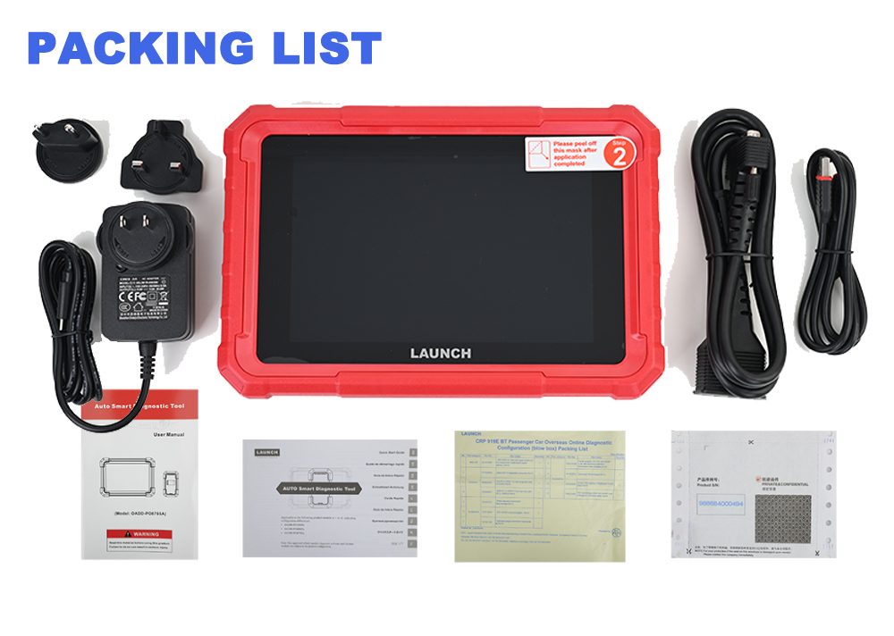 2024-Launch-X431-PRO-STAR-Bidirectional-Diagnostic-Scanner-Supports-CAN-FD-DoIP-31-Service-Functions-ECU-Coding-upgrade-of-X431-V-and-Pro-Elite-SP562